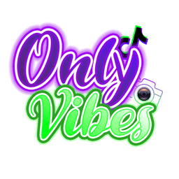 OnlyVibes